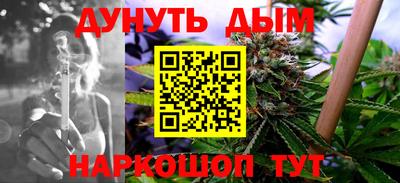 индика Абинск