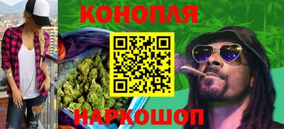 мефедрон мука Азнакаево